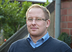 HENNING_DISCHLEID