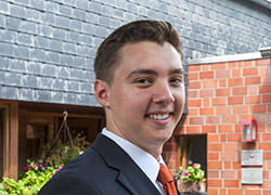 PLETSCHKE_6769