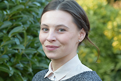 Iwczenko_Jana_Website
