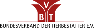 bvt-logo2